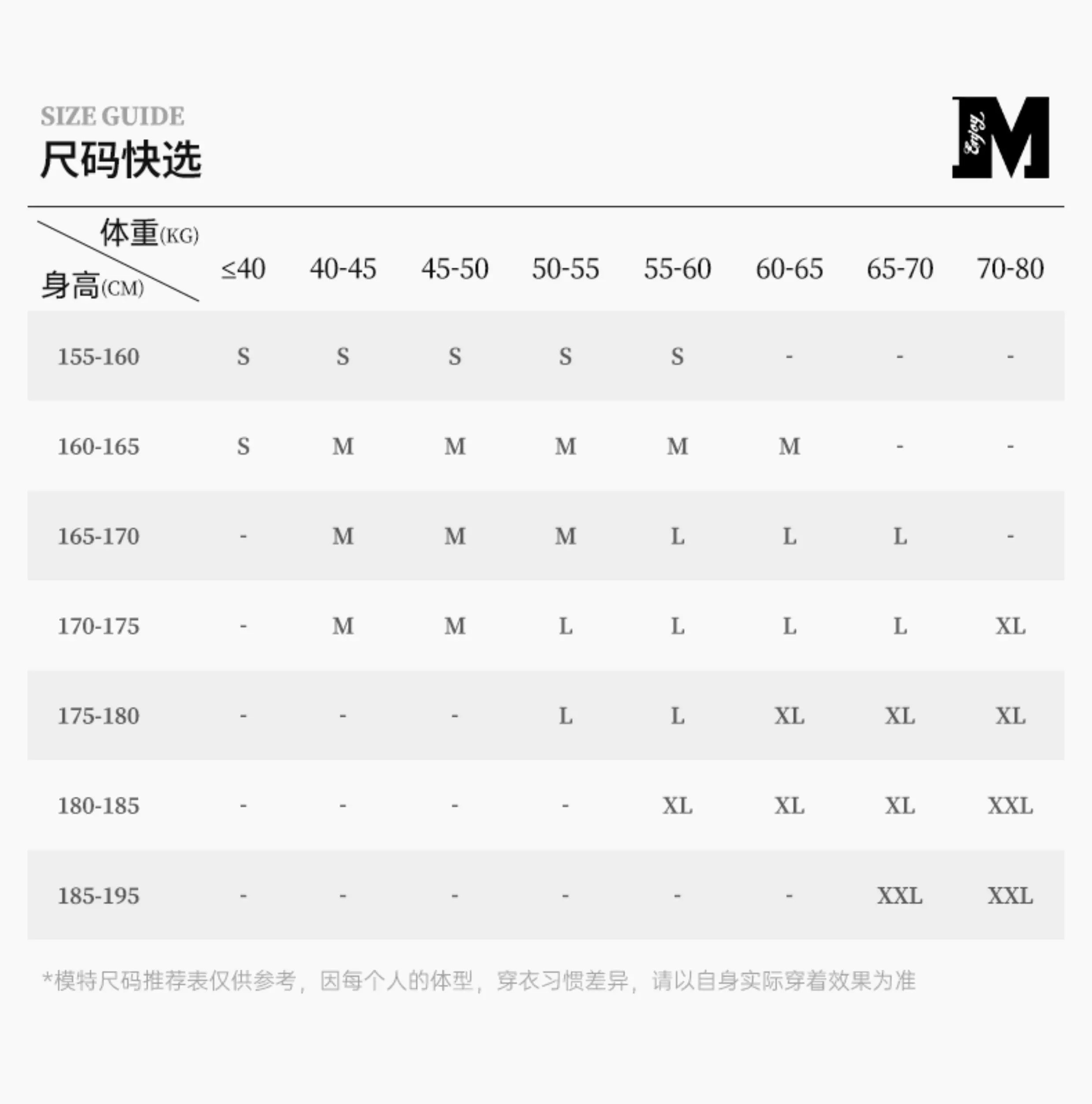 MEDM Letter Patch Leather Short Sleeve T-shirt